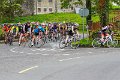 Emyvale Grand Prix May 19th 2013 (43)